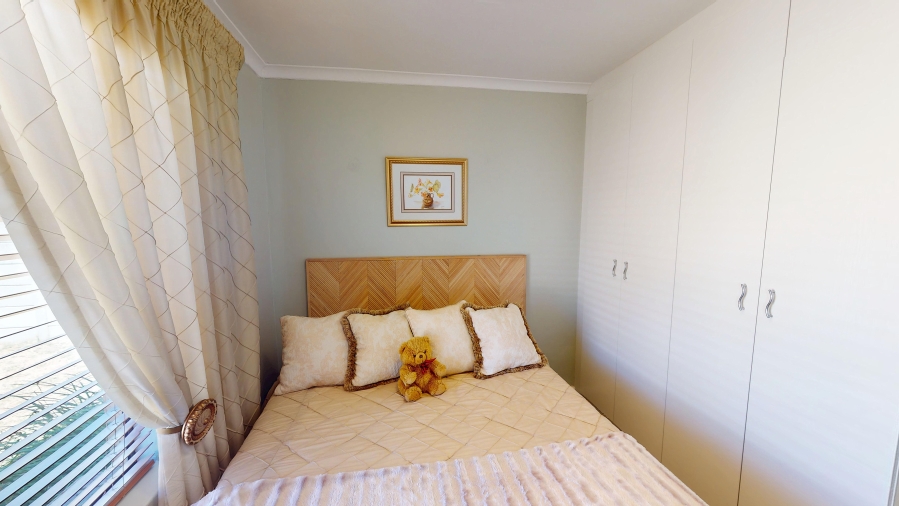 3 Bedroom Property for Sale in Fairview Golf Estate Western Cape